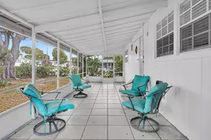 7 Avenue D, Key Largo, FL 33037 - Photo 13