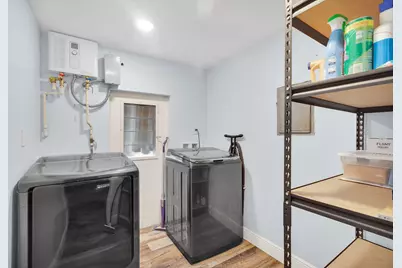 7 Avenue D, Key Largo, FL 33037 - Photo 29