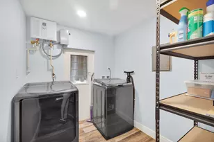 7 Avenue D, Key Largo, FL 33037 - Photo 29