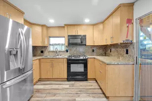 7 Avenue D, Key Largo, FL 33037 - Photo 19