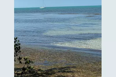 64 Pelican Road, Marathon, FL 33050 - Photo 1