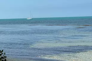 64 Pelican Rd, Marathon, FL 33050 - Photo 1