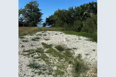 64 Pelican Road, Marathon, FL 33050 - Photo 5