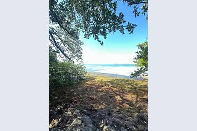 64 Pelican Road, Marathon, FL 33050 - Photo 3