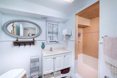 219 Preston Street, Islamorada, FL 33036 - Photo 27