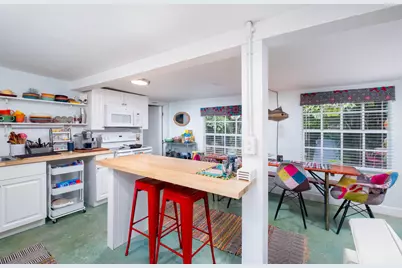 219 Preston Street, Islamorada, FL 33036 - Photo 25