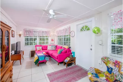 219 Preston Street, Islamorada, FL 33036 - Photo 15