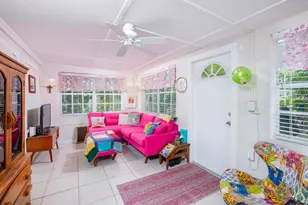 219 Preston St, Islamorada, FL 33036 - Photo 15