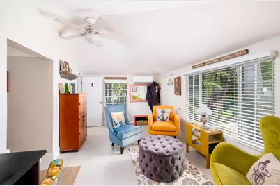 219 Preston Street, Islamorada, FL 33036 - Photo 9