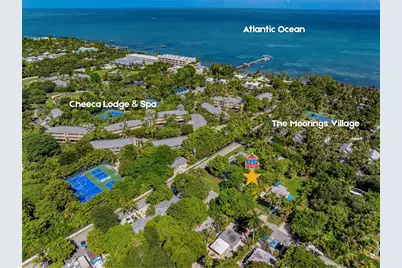 219 Preston Street, Islamorada, FL 33036 - Photo 3