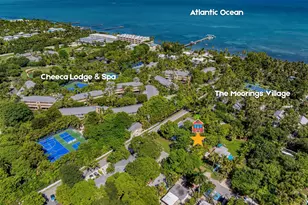 219 Preston St, Islamorada, FL 33036 - Photo 3