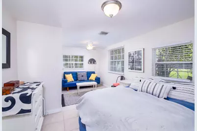 219 Preston Street, Islamorada, FL 33036 - Photo 29