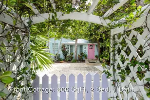 219 Preston St, Islamorada, FL 33036 - Photo 7