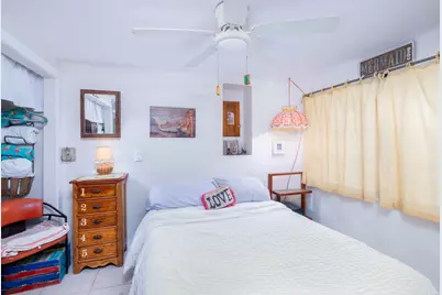 219 Preston Street, Islamorada, FL 33036 - Photo 17