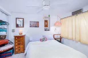 219 Preston St, Islamorada, FL 33036 - Photo 17