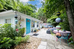 219 Preston St, Islamorada, FL 33036 - Photo 21