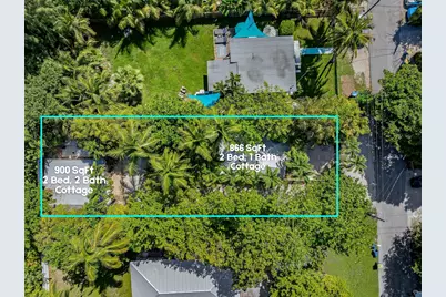 219 Preston Street, Islamorada, FL 33036 - Photo 5