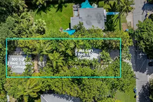 219 Preston St, Islamorada, FL 33036 - Photo 5