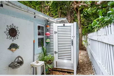 219 Preston Street, Islamorada, FL 33036 - Photo 31