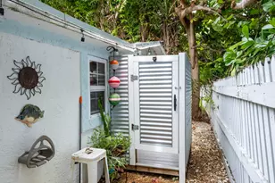 219 Preston St, Islamorada, FL 33036 - Photo 31