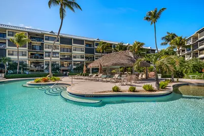 83201 Old Highway #301, Islamorada, FL 33036 - Photo 37