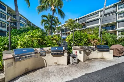 83201 Old Highway #301, Islamorada, FL 33036 - Photo 35