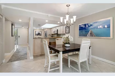 83201 Old Highway #301, Islamorada, FL 33036 - Photo 7