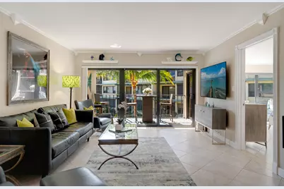 83201 Old Highway #301, Islamorada, FL 33036 - Photo 1