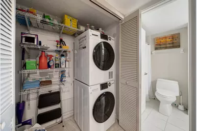 83201 Old Highway #301, Islamorada, FL 33036 - Photo 15