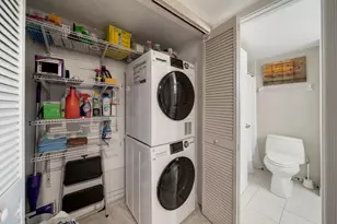 83201 Old Hwy, Islamorada, FL 33036 - Photo 15