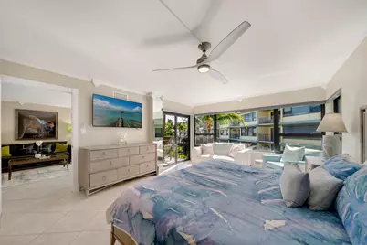 83201 Old Highway #301, Islamorada, FL 33036 - Photo 9