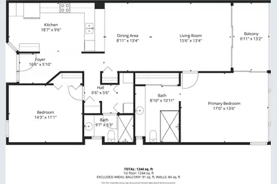 83201 Old Highway #301, Islamorada, FL 33036 - Photo 43