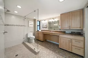 83201 Old Hwy, Islamorada, FL 33036 - Photo 13