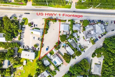 81213 Overseas Highway, Islamorada, FL 33036 - Photo 1