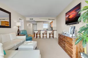 88540 Overseas Hwy, Islamorada, FL 33070 - Photo 7