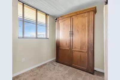 88540 Overseas Highway #304, Islamorada, FL 33070 - Photo 13