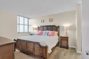 88540 Overseas Hwy, Islamorada, FL 33070 - Photo 15