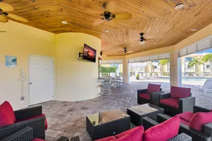 88540 Overseas Hwy, Islamorada, FL 33070 - Photo 23