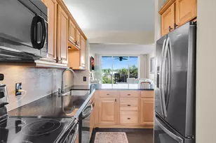 88540 Overseas Hwy, Islamorada, FL 33070 - Photo 11