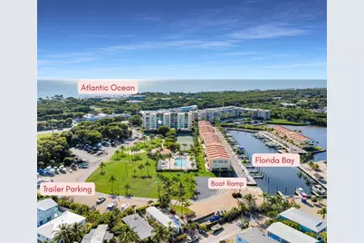 88540 Overseas Highway #304, Islamorada, FL 33070 - Photo 9