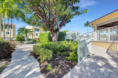 88540 Overseas Highway #304, Islamorada, FL 33070 - Photo 21
