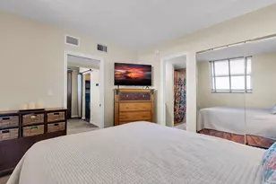 88540 Overseas Hwy, Islamorada, FL 33070 - Photo 19