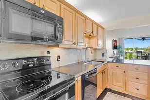 88540 Overseas Hwy, Islamorada, FL 33070 - Photo 11