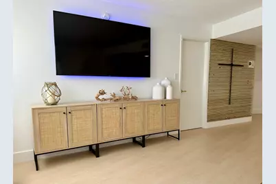 1530 Ocean Bay Drive #210, Key Largo, FL 33037 - Photo 7