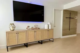 1530 Ocean Bay Dr, Key Largo, FL 33037 - Photo 7