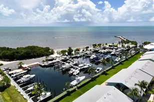 1530 Ocean Bay Dr, Key Largo, FL 33037 - Photo 47