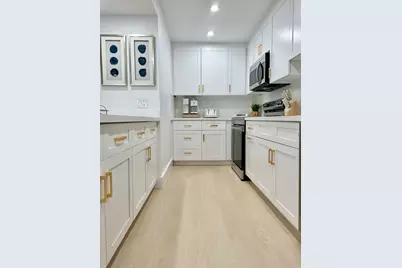 1530 Ocean Bay Drive #210, Key Largo, FL 33037 - Photo 19