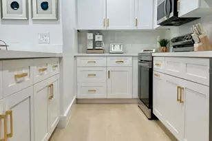 1530 Ocean Bay Dr, Key Largo, FL 33037 - Photo 19