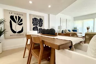 1530 Ocean Bay Dr, Key Largo, FL 33037 - Photo 13