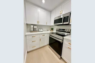 1530 Ocean Bay Drive #210, Key Largo, FL 33037 - Photo 21